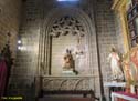 PAMPLONA (398) Catedral Sta Maria la Real