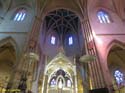 PAMPLONA (403) Catedral Sta Maria la Real