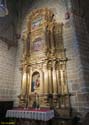 PAMPLONA (413) Catedral Sta Maria la Real