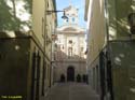 PAMPLONA (423) Convento de las Carmelitas Descalzas