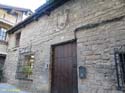 PAMPLONA (426) Calle Redin