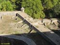 PAMPLONA (429) Baluarte