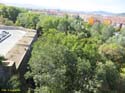 PAMPLONA (431) Baluarte
