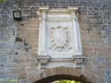 PAMPLONA (435) Portal de Francia