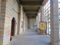 PAMPLONA (439) Palacio de los Reyes de Navarra