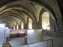 PAMPLONA (441) Palacio de los Reyes de Navarra
