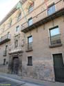 PAMPLONA (449) antiguo Seminario Viejo de San Juan