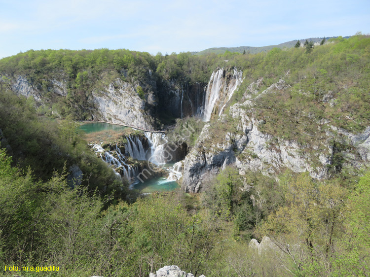 Parque de Plitvice (101)