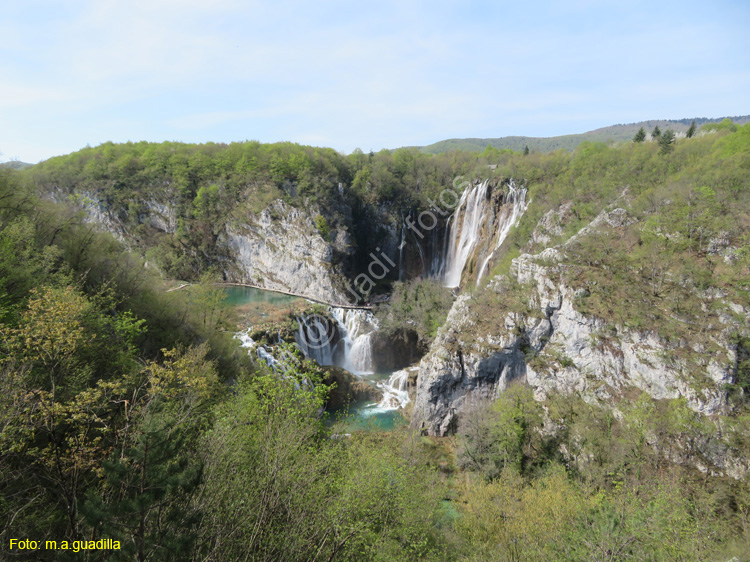 Parque de Plitvice (104)