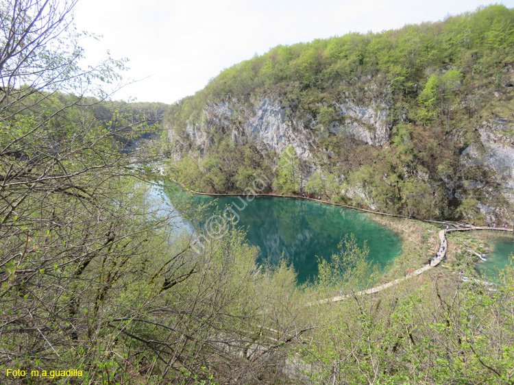 Parque de Plitvice (108)