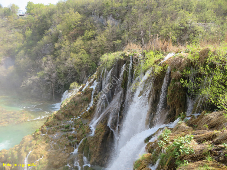 Parque de Plitvice (123)
