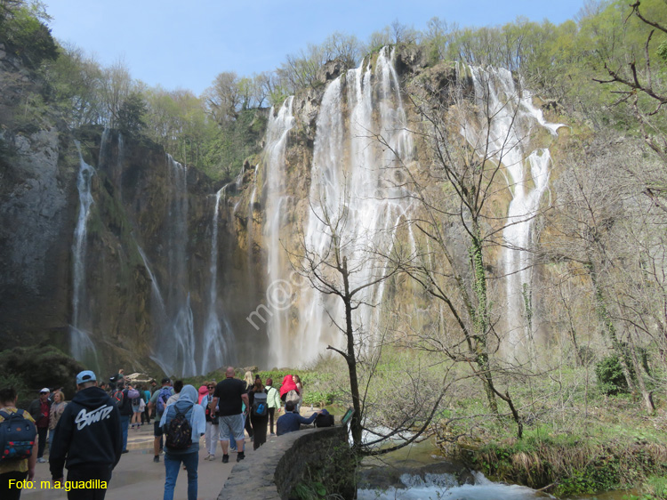 Parque de Plitvice (126)