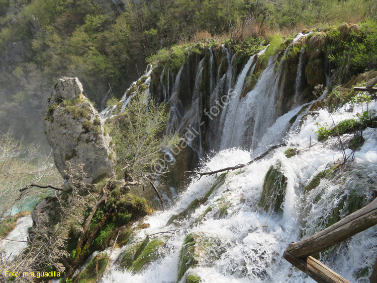 Parque de Plitvice (128)