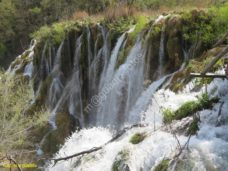 Parque de Plitvice (129)