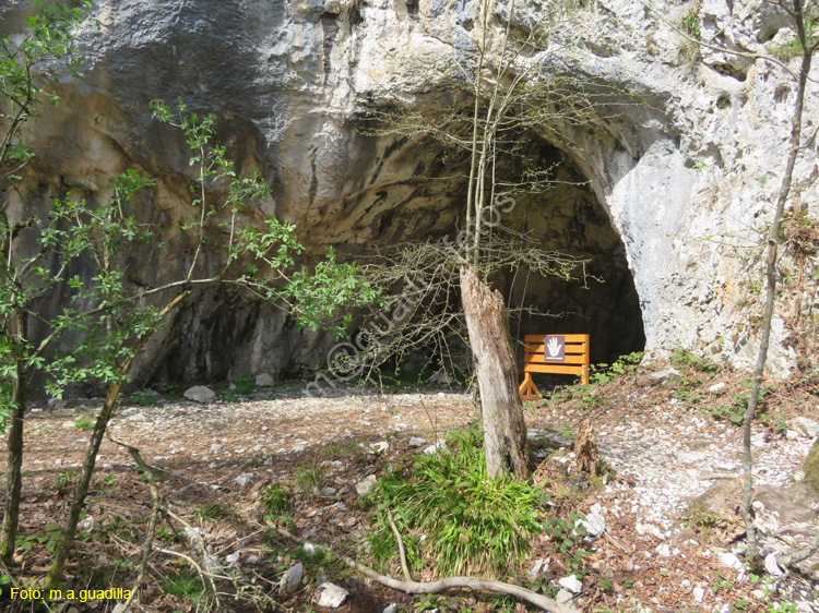 Parque de Plitvice (133)