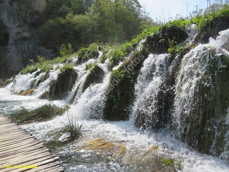 Parque de Plitvice (136)