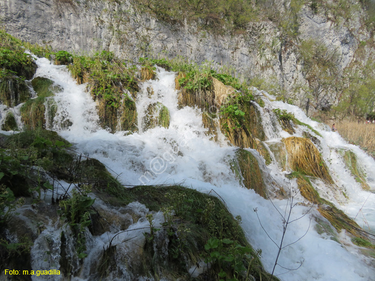 Parque de Plitvice (138)