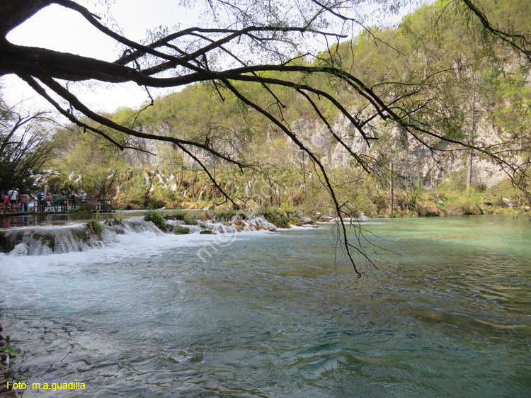 Parque de Plitvice (142)