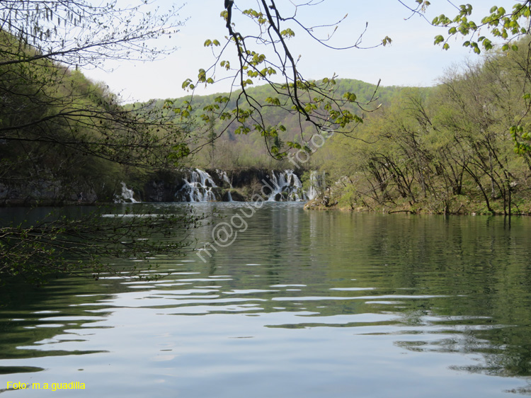 Parque de Plitvice (148)