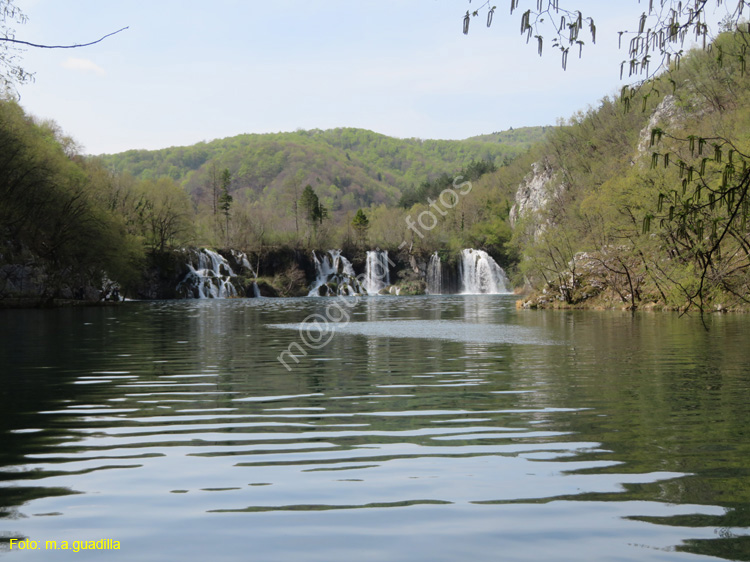 Parque de Plitvice (149)