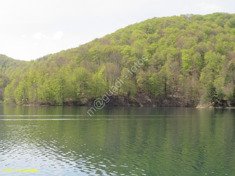 Parque de Plitvice (157)