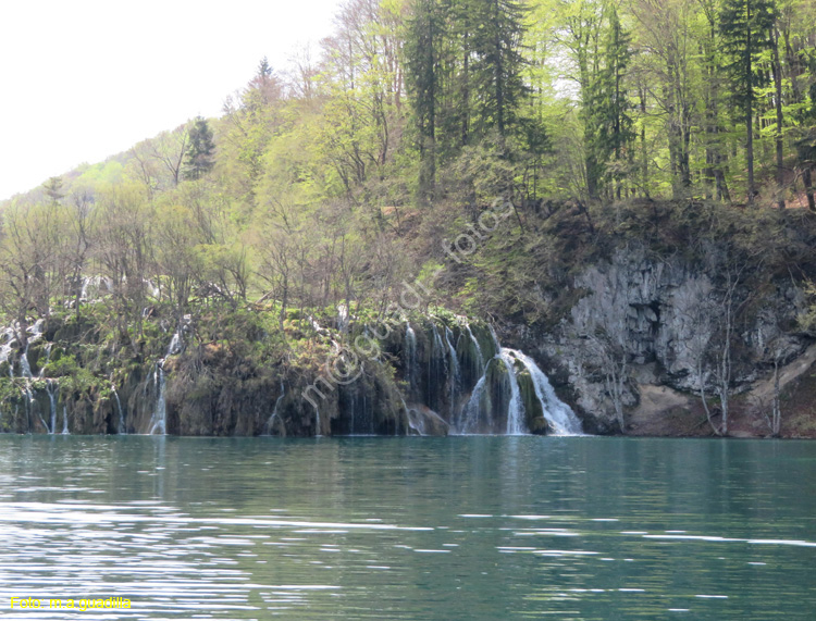 Parque de Plitvice (158)