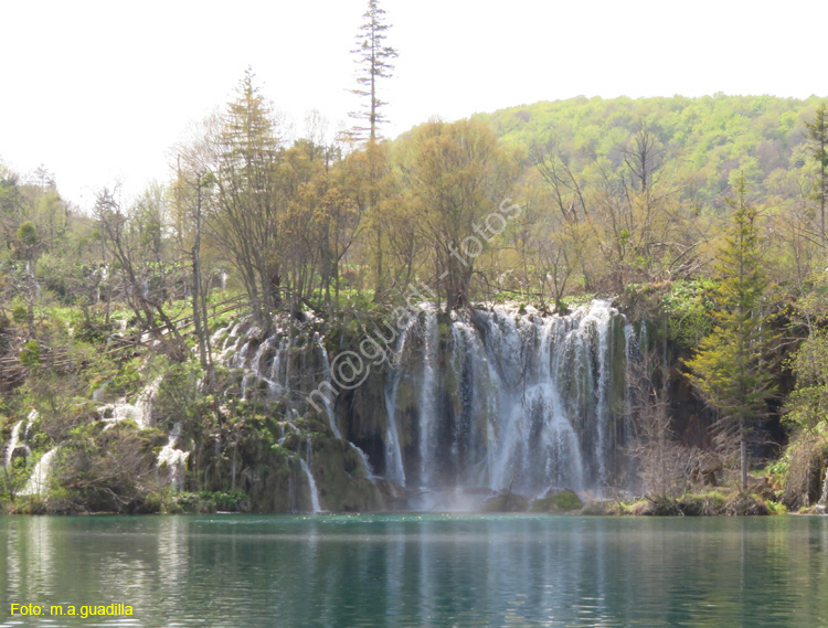 Parque de Plitvice (159)