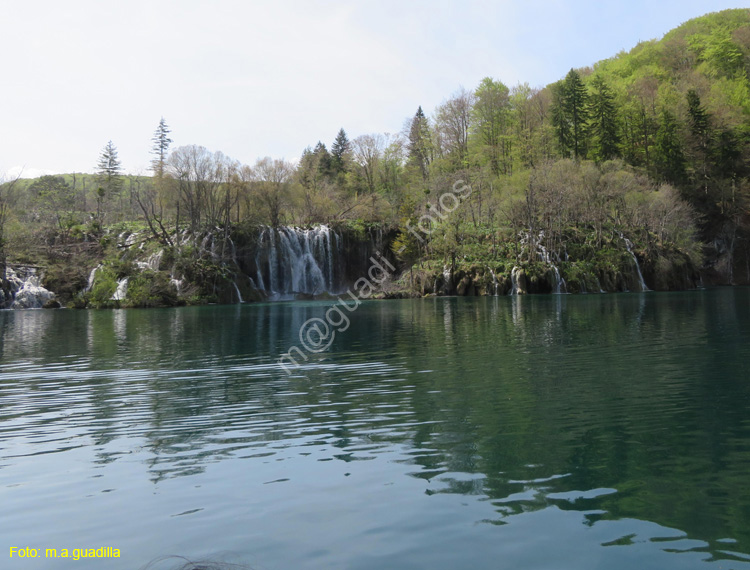 Parque de Plitvice (162)