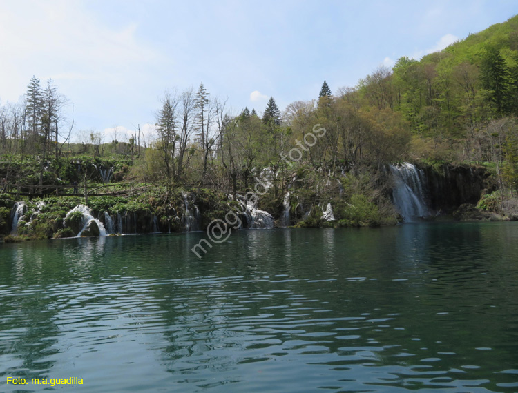 Parque de Plitvice (163)