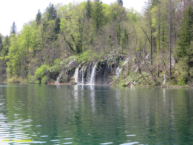 Parque de Plitvice (166)
