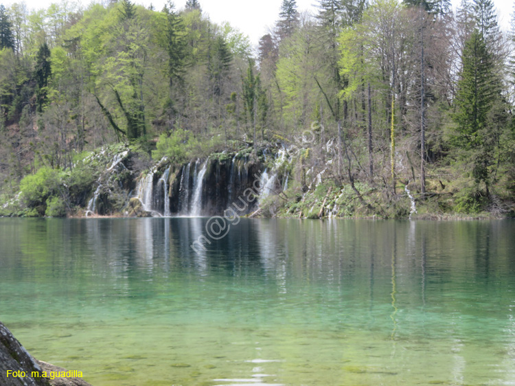Parque de Plitvice (168)