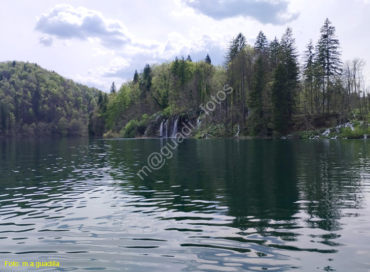 Parque de Plitvice (171)