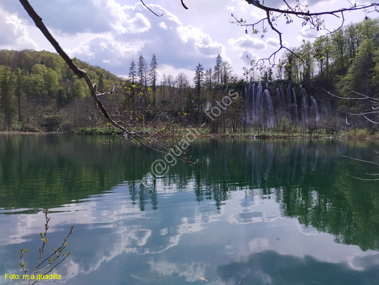 Parque de Plitvice (181)