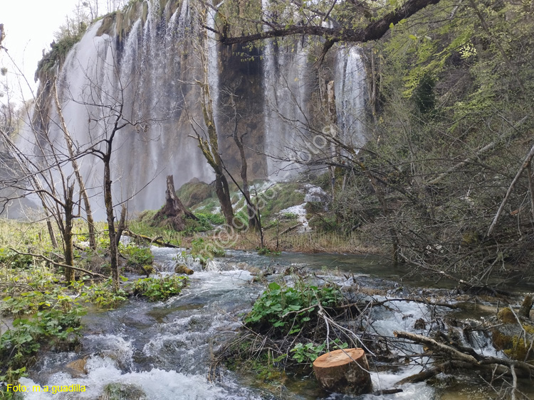Parque de Plitvice (184)