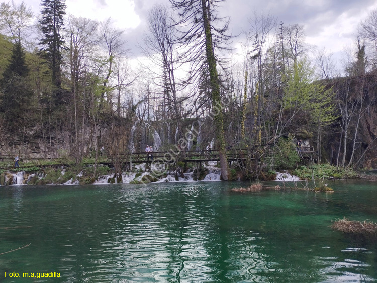 Parque de Plitvice (198)