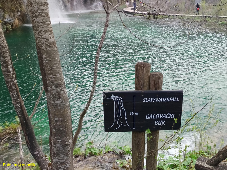 Parque de Plitvice (200)