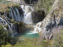 Parque de Plitvice (103)