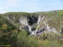 Parque de Plitvice (104)