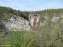 Parque de Plitvice (107)