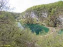 Parque de Plitvice (108)