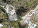 Parque de Plitvice (110)