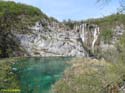 Parque de Plitvice (111)