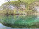 Parque de Plitvice (116)