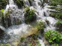 Parque de Plitvice (119)