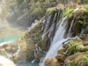 Parque de Plitvice (121)
