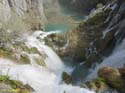 Parque de Plitvice (122)