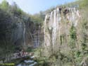 Parque de Plitvice (124)