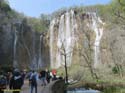 Parque de Plitvice (126)