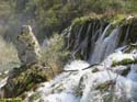 Parque de Plitvice (127)