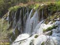 Parque de Plitvice (129)